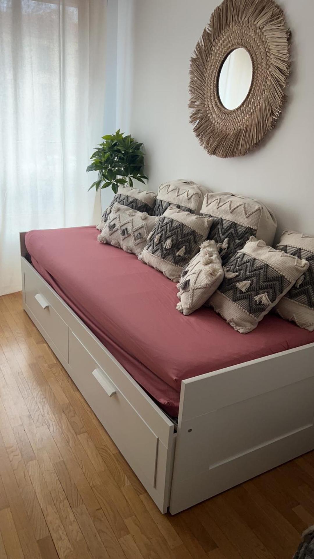 Paris-Montrouge Magnifique Appartement 3 Pieces De 75M2 Avec Parking - Tres Cosy Pour 1 - 8 Personnes Refait A Neuf -Entire Apartment Luxurious And Warm -Montrouge Paris 14Eme - Proche Aeroport Orly Parc Expositions Porte De Versailles Free Wifi Grat Екстериор снимка