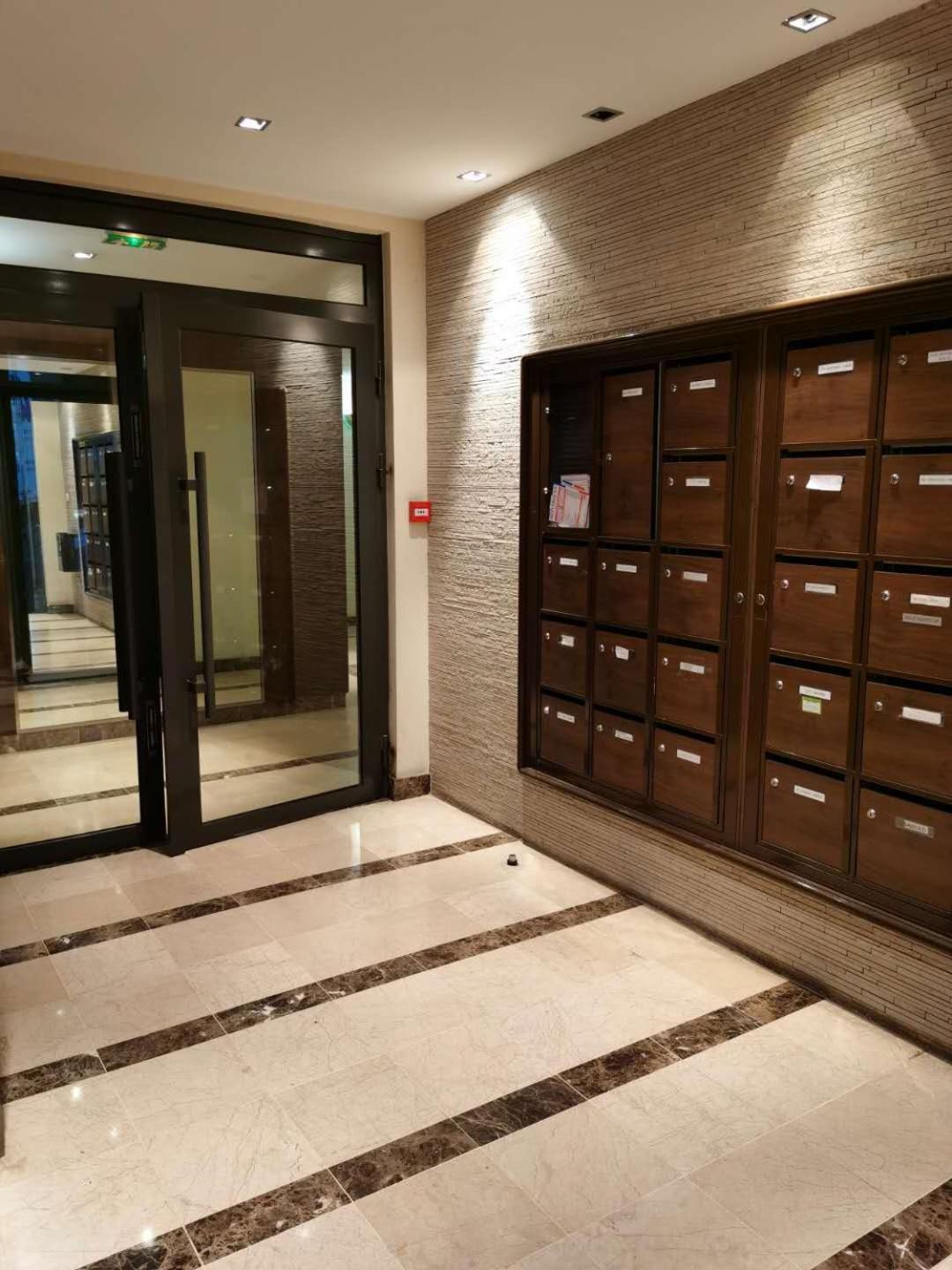 Paris-Montrouge Magnifique Appartement 3 Pieces De 75M2 Avec Parking - Tres Cosy Pour 1 - 8 Personnes Refait A Neuf -Entire Apartment Luxurious And Warm -Montrouge Paris 14Eme - Proche Aeroport Orly Parc Expositions Porte De Versailles Free Wifi Grat Екстериор снимка