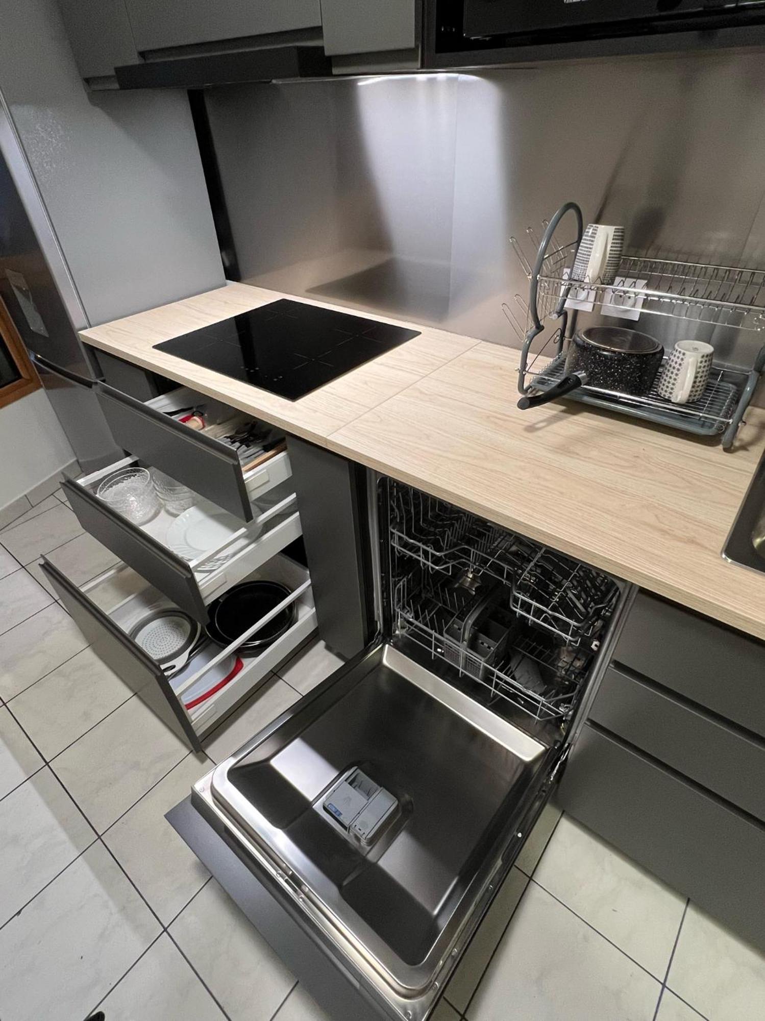 Paris-Montrouge Magnifique Appartement 3 Pieces De 75M2 Avec Parking - Tres Cosy Pour 1 - 8 Personnes Refait A Neuf -Entire Apartment Luxurious And Warm -Montrouge Paris 14Eme - Proche Aeroport Orly Parc Expositions Porte De Versailles Free Wifi Grat Екстериор снимка