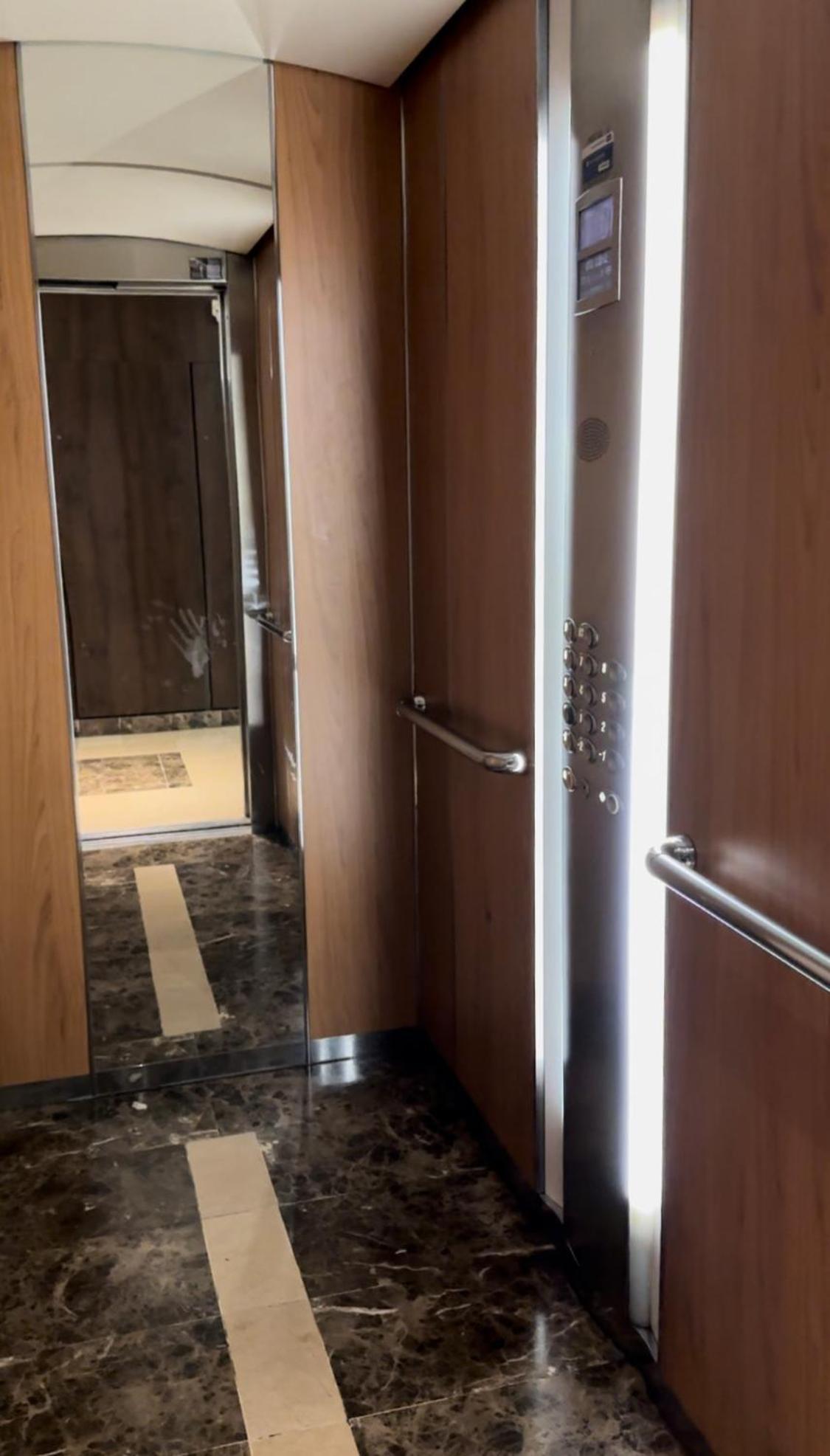 Paris-Montrouge Magnifique Appartement 3 Pieces De 75M2 Avec Parking - Tres Cosy Pour 1 - 8 Personnes Refait A Neuf -Entire Apartment Luxurious And Warm -Montrouge Paris 14Eme - Proche Aeroport Orly Parc Expositions Porte De Versailles Free Wifi Grat Екстериор снимка