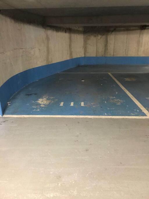 Paris-Montrouge Magnifique Appartement 3 Pieces De 75M2 Avec Parking - Tres Cosy Pour 1 - 8 Personnes Refait A Neuf -Entire Apartment Luxurious And Warm -Montrouge Paris 14Eme - Proche Aeroport Orly Parc Expositions Porte De Versailles Free Wifi Grat Екстериор снимка
